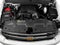 2013 Chevrolet Silverado 1500 Extended Cab Standard Box 4-Wheel Drive LT
