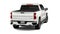 2024 Chevrolet Silverado 1500 Crew Cab Short Box 4-Wheel Drive High Country