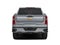 2025 Chevrolet Silverado 1500 Crew Cab Short Box 4-Wheel Drive High Country