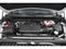 2025 Chevrolet Silverado 1500 Double Cab Standard Box 4-Wheel Drive LT 1LT