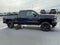 2015 Chevrolet Silverado 1500 Double Cab Standard Box 4-Wheel Drive WT