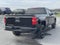 2015 Chevrolet Silverado 1500 Double Cab Standard Box 4-Wheel Drive WT
