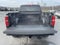 2015 Chevrolet Silverado 1500 Double Cab Standard Box 4-Wheel Drive WT