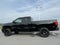2015 Chevrolet Silverado 1500 Double Cab Standard Box 4-Wheel Drive WT