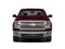 2015 Chevrolet Silverado 1500 Double Cab Standard Box 4-Wheel Drive WT