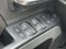 2017 Chevrolet Silverado 1500 Double Cab Standard Box 4-Wheel Drive LT Z71