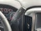 2017 Chevrolet Silverado 1500 Double Cab Standard Box 4-Wheel Drive LT Z71