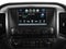 2017 Chevrolet Silverado 1500 Double Cab Standard Box 4-Wheel Drive LT Z71