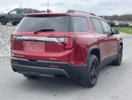 2023 GMC Acadia AWD AT4