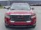 2023 GMC Acadia AWD AT4