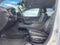 2023 GMC Acadia AWD AT4