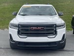 2023 GMC Acadia AWD AT4