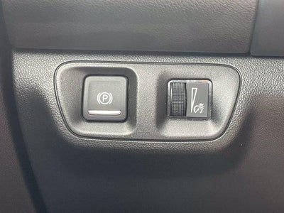 2023 GMC Acadia AWD AT4