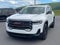 2023 GMC Acadia AWD AT4