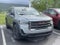2023 GMC Acadia AWD AT4