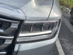2023 GMC Acadia AWD AT4