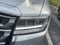 2023 GMC Acadia AWD AT4