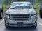 2022 GMC Acadia AWD SLE