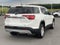 2017 GMC Acadia AWD SLE-1