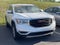 2017 GMC Acadia AWD SLE-1