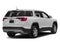 2017 GMC Acadia AWD SLE-1