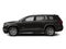 2017 GMC Acadia AWD SLE-1