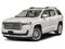 2023 GMC Acadia AWD Denali