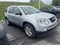 2012 GMC Acadia AWD 4dr SLE