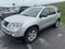 2012 GMC Acadia AWD 4dr SLE