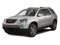 2012 GMC Acadia AWD 4dr SLE