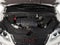 2012 GMC Acadia AWD 4dr SLE