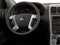 2012 GMC Acadia AWD 4dr SLE