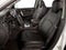 2012 GMC Acadia AWD 4dr SLE