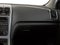 2012 GMC Acadia AWD 4dr SLE