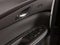 2012 GMC Acadia AWD 4dr SLE