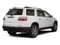 2012 GMC Acadia AWD 4dr SLE