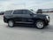 2025 GMC Yukon 4WD 4dr Denali