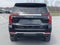 2025 GMC Yukon 4WD 4dr Denali