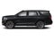2025 GMC Yukon 4WD 4dr Denali