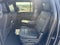 2024 GMC Yukon XL 4WD 4dr Denali