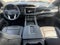 2024 GMC Yukon XL 4WD 4dr Denali