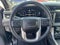 2024 GMC Yukon XL 4WD 4dr Denali