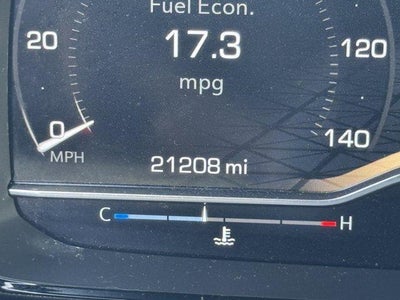 2024 GMC Yukon XL 4WD 4dr Denali
