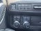 2024 GMC Yukon XL 4WD 4dr Denali