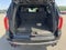 2024 GMC Yukon XL 4WD 4dr Denali