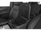 2024 GMC Yukon XL 4WD 4dr Denali