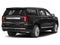 2024 GMC Yukon XL 4WD 4dr Denali