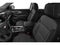 2021 Chevrolet Traverse AWD 3LT
