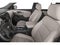 2022 Chevrolet Traverse AWD 3LT