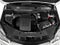 2014 Chevrolet Equinox AWD 1LT